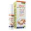 Zanzi roll on after bite, 20ml