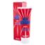 Ice power hot, grelni gel, 75ml