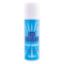 Ice power hladilni sprej, 200ml