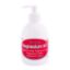 Ice power Magnesium In Strong, 300ml
