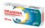 Dramia 50mg tablete, proti slabosti