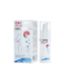 Oxilver Skin gel za nego, hidracijo in oksigenacijo kože 30ml