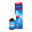 Aqua Maris strong pršilo, 30ml