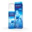 Aqua Maris Clean, pršilo za nos, 125ml