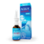Aqua Maris Classic, pršilo za nos, 30ml