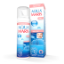 Aqua Maris Baby pršilo 50ml