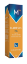 Maresyl HA 1mg/ml, pršilo za nos, 10ml