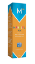 Maresyl HA 0,5mg/ml, pršilo za nos, 10ml