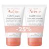 Avene cold krema za roke, promo