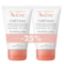 Avene cold krema za roke, promo