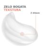 Avene cold krema za roke, tekstura