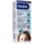 Hedrin All in one šampon, za odstranjevanje naglavnih uši in gnid, 200ml in glavnik