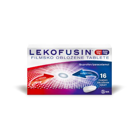 Lekofusin tablete 