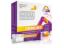 Multi Essence immuno, 20 vrečk
