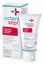 octenisept_P&R_krema_50ml_Schulke