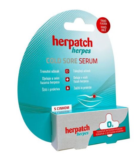 Herpatch_serum_za_herpes