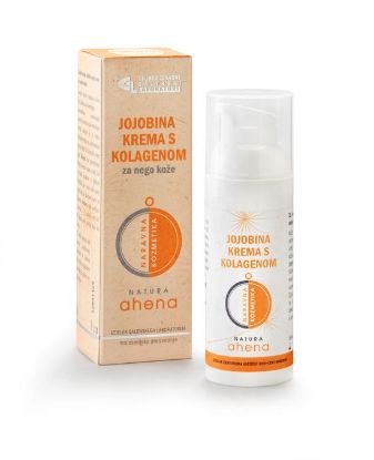 Jojobina_krema_s_kolagenom