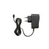 MEDIBLINK Merilnik krvnega tlaka M520_540_USB-C_adapter
