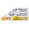 M540_pasica USB-C_Universal cuff_Afib_SLO