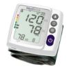 mediblink_m505