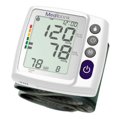 mediblink_m505