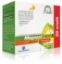 Slika Multi Essence Magnezij 400 + B kompleks mikrogranule, 30 vrečk