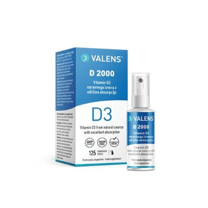 D 2000 - novo 1