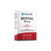 Quvital - 50mg 