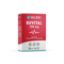 Quvital 100mg kapsule