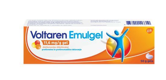 VOLT_mockup_Emugel_11,6mg_karton_2022_SI_Front