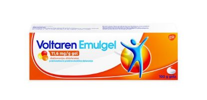 VOLT_mockup_Emulgel_ver2_11_6mg_g_100g_karton_SLO_front