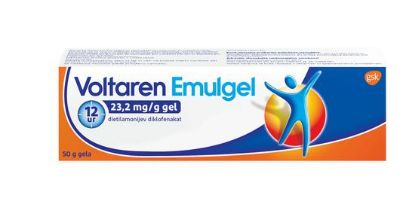 VOLT_mockup_Emugel_23,2mg_karton_2022_SI_Front
