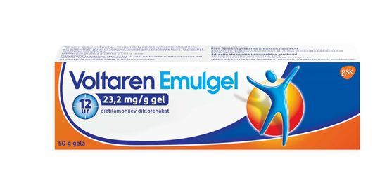 VOLT_mockup_Emugel_23,2mg_karton_2022_SI_Front
