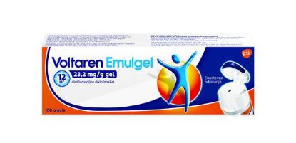 VOLT_mockup_Emulgel_23_2mg_g_100g_karton_SLO_front