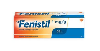 FENISTIL_mockup_1mg_g_30g_karton_SLO_front