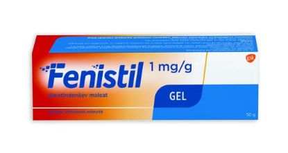 FENISTIL_mockup_1mg_g_50g_karton_SLO_front