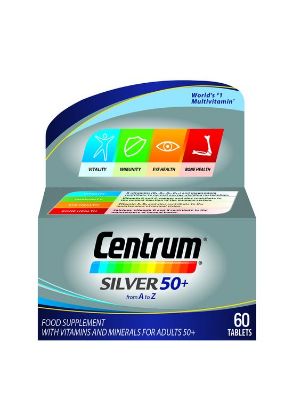 Centrum_Silver_60tb_prehransko_dop