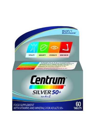 Centrum_Silver_60tb_prehransko_dop