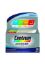 Centrum_Silver_60tb_prehransko_dop