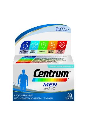 Centrum_Men_30tabs_preh_dop