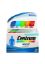 Centrum_Men_30tabs_preh_dop