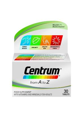 Centrum_A-Z_30tabs_preh_dop