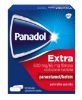 Panadol_500_proti_bolecini