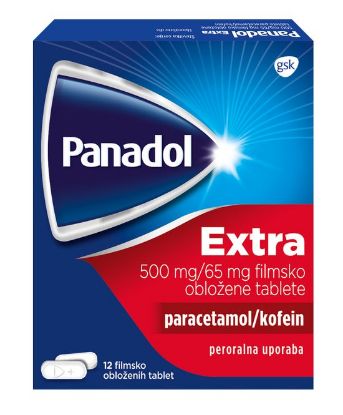 Panadol_500_proti_bolecini