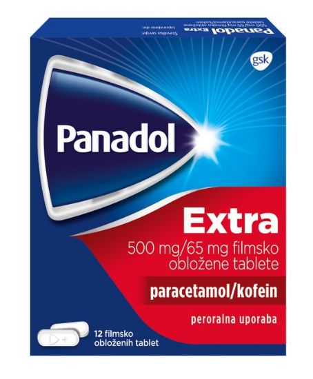 Panadol_500_proti_bolecini