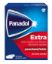 Panadol_500_proti_bolecini