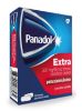 panadol_500_paracetamol_proti_bolecini1