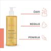 Avene_Xeracalm_AD_ojle_za_čiščenje_neguje_pomirja