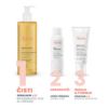 Avene_Xeracalm_AD_olje_za_čiščenje_1_2_3