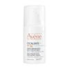 cicalfate_spf50_zascita_obnova_krema_30ml